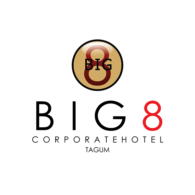 BIG-8-CORPORATE-HOTEL
