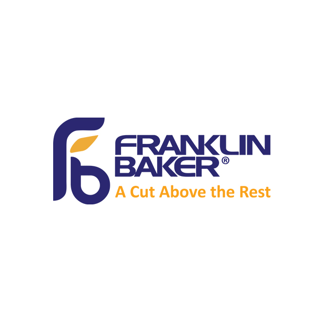 FRANKLIN-BAKER-COMPANY-OF-THE-PHILIPPINES