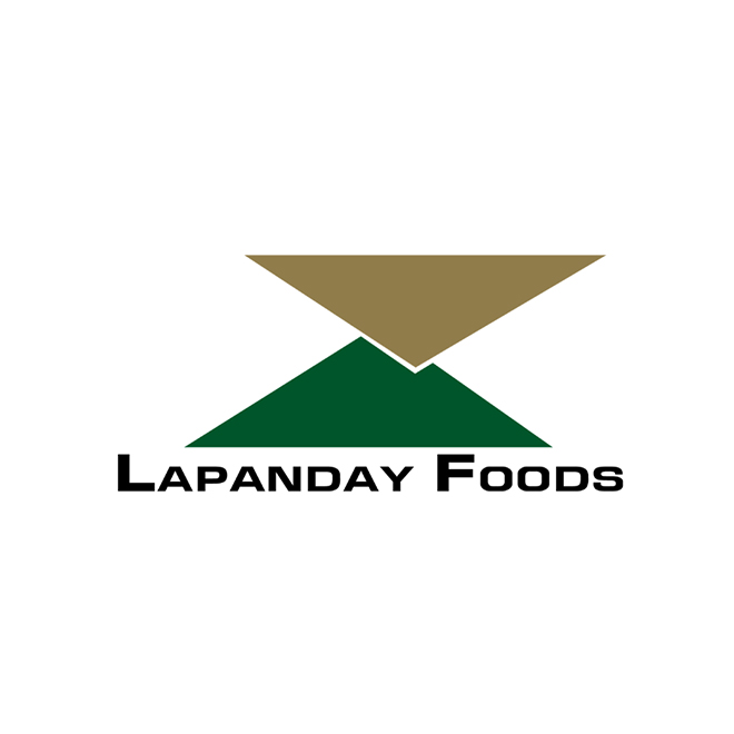 LAPANDAY-FOOD-CORPORATION