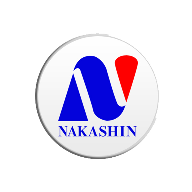 NAKASHIN-DAVAO-INTERNATIONAL,-INC.