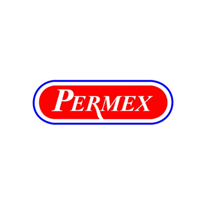 PERMEX-PRODUCER-&-EXPORTER-CORPORATION